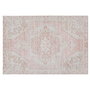 Conceptum Alfombra Crema 160 x 230 cm